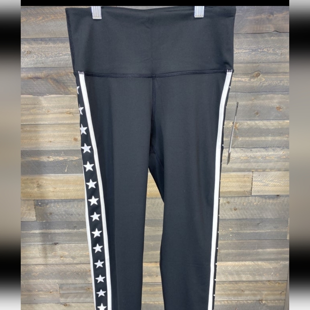NEW Mono B Leggings